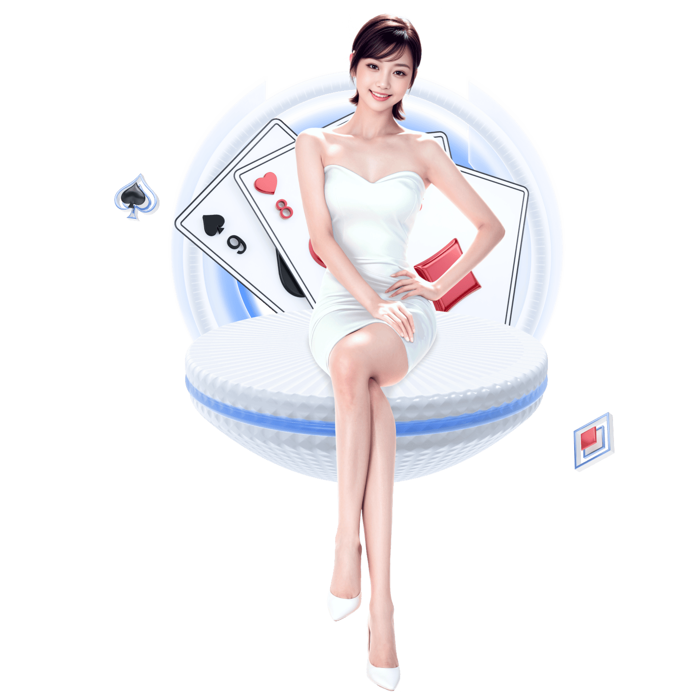 社区杠精（已转粉）